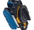CW1S-3E20 Control Switches