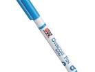 CW3300WHITE Chemicals