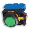 CW4B-A1E11S Pushbutton Switches