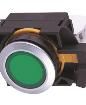 CW4P-2EQHG Industrial Panel Mount Indicators / Switch Indicators
