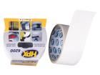 CW5005  Tools & Supplies