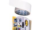 CW5005 Adhesive Tapes