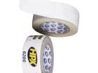 CW5025 Adhesive Tapes
