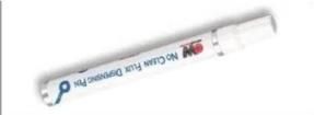 CW8100  Tools & Supplies