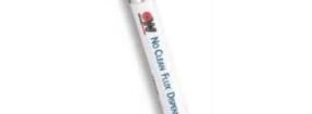 CW8100 Soldering Flux