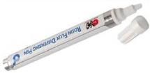 CW8200  Tools & Supplies