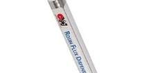 CW8200 Soldering Flux