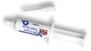 CW8500  Tools & Supplies
