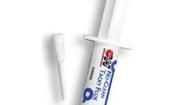 CW8500 Soldering Flux