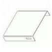 CWCP8NK Wire Ducting & Raceways