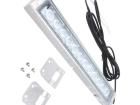 CWK3S-24-CD LED Replacement Lamps - Based LEDs