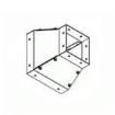 CWRD1210  Wire & Cable