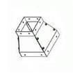 CWRD1210 Wire Ducting & Raceways