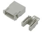 CX 01 J8M electronic component of ILME