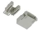 CX 01 J8M  Connectors