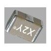 CX0603MRX7R6BB104  Passive Components
