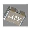 CX0603MRX7R9BB103  Passive Components