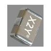CX0603MRX7R9BB103 Feed Through Capacitors