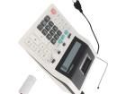 CX123N Other Tools