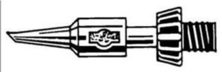 CX 2.4MM  Tools & Supplies