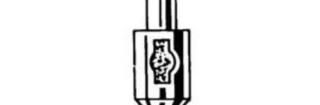 CX 3.2MM Soldering Irons