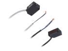 CX-411B-C05  Electromechanical