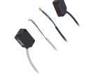 CX-411B-C05 Photoelectric Sensors