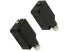 CX-412-Z Photoelectric Sensors