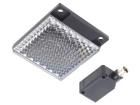 CX-482-P-Z  Electromechanical