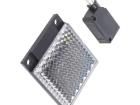 CX-482-P-Z Photoelectric Sensors