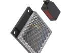 CX-491-Z Photoelectric Sensors