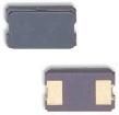 CX5032GB54000H0PESZZ  Passive Components