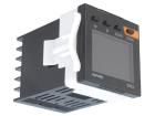 CX6S-1P2F Electromechanical