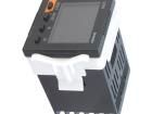 CX6S-1P2F Counters & Tachometers