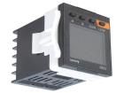 CX6S-1P4F Electromechanical