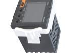 CX6S-1P4F Counters & Tachometers