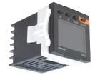 CX6S-2P4F Electromechanical