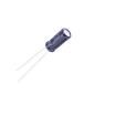 KM336M016D11RR0VH2FP0  Passive Components