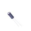 KM336M016D11RR0VH2FP0 Aluminium Electrolytic Capacitors - Radial Leaded
