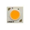 CXB1512-0000-000F0BP440E electronic component of Cree