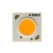 CXB1512-0000-000F0BP450E Optoelectronics