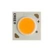 CXB1512-0000-000F0BP450E High Power LEDs - White