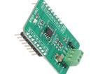 CXPI CLICK Daughter Cards & OEM Boards