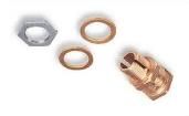 CXT-25  Wire & Cable