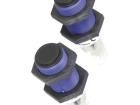 CY-111A-P-Z Photoelectric Sensors