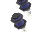 CY-111B-P-Z Photoelectric Sensors