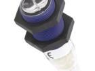 CY-121B-Z Photoelectric Sensors