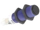 CY-122B-P-Z  Electromechanical
