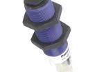 CY-122B-P-Z Photoelectric Sensors
