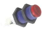 CY-191B-P-Z-Y  Electromechanical
